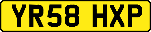 YR58HXP