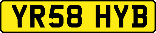 YR58HYB