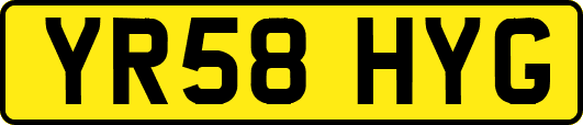 YR58HYG