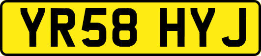 YR58HYJ