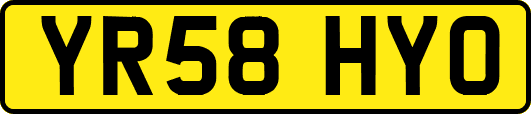 YR58HYO