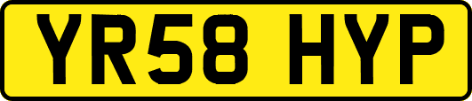 YR58HYP
