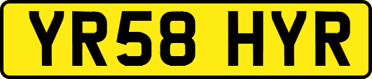 YR58HYR