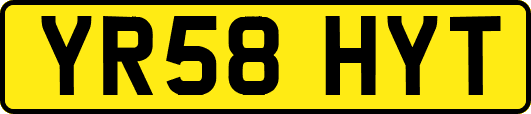 YR58HYT