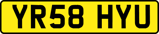 YR58HYU