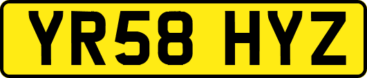 YR58HYZ