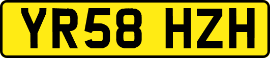 YR58HZH