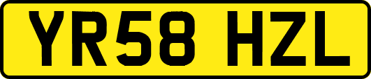 YR58HZL
