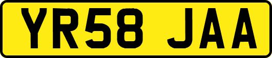 YR58JAA