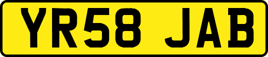 YR58JAB