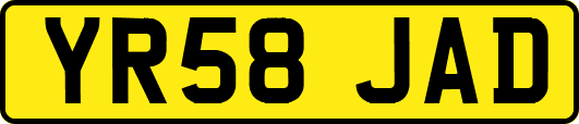 YR58JAD