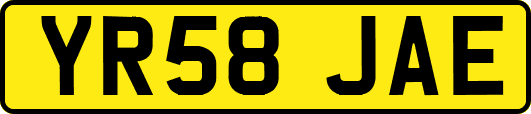 YR58JAE