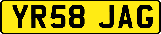 YR58JAG