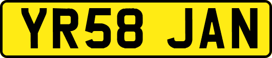YR58JAN
