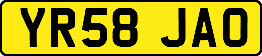 YR58JAO