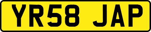 YR58JAP