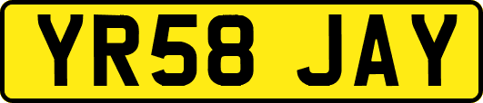 YR58JAY