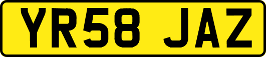 YR58JAZ
