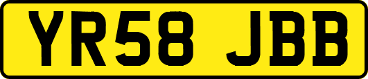 YR58JBB