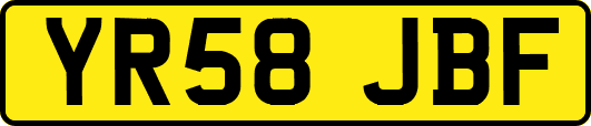 YR58JBF