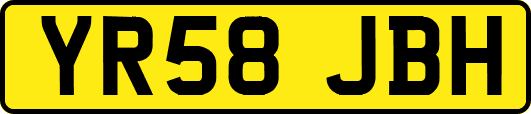 YR58JBH