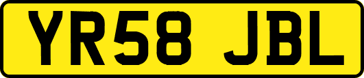 YR58JBL