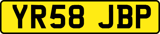 YR58JBP