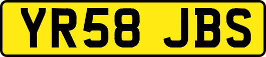 YR58JBS