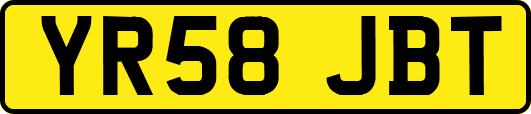 YR58JBT