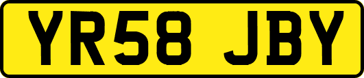 YR58JBY