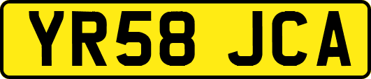 YR58JCA