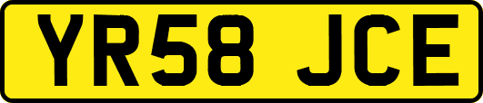 YR58JCE