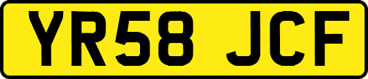 YR58JCF