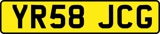 YR58JCG