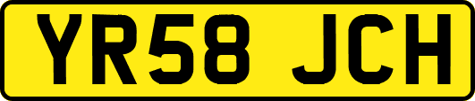 YR58JCH