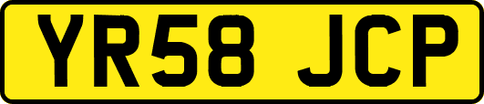 YR58JCP