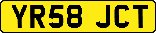YR58JCT