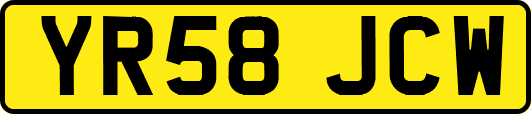YR58JCW