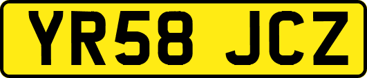 YR58JCZ