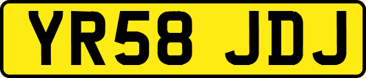 YR58JDJ