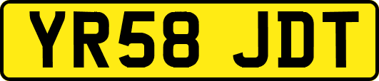 YR58JDT