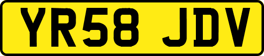 YR58JDV