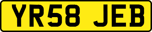 YR58JEB