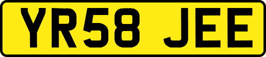 YR58JEE