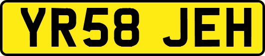 YR58JEH