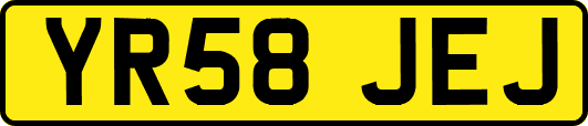 YR58JEJ