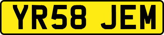 YR58JEM