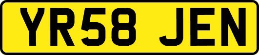 YR58JEN