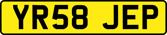YR58JEP
