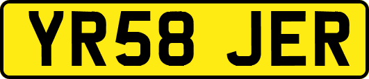 YR58JER